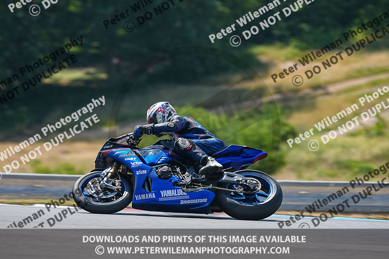 Slovakia Ring;event digital images;motorbikes;no limits;peter wileman photography;trackday;trackday digital images